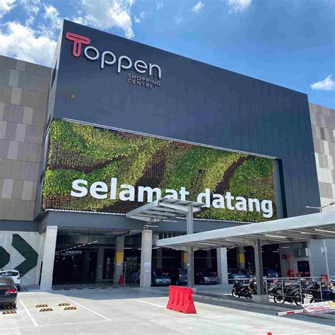 toppen gostream|Toppen .